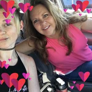 Meet your Posher, Samara